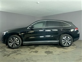 Mercedes-Benz EQC Image 5