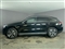 Mercedes-Benz EQC Image 5