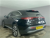 Mercedes-Benz EQC Image 6