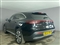 Mercedes-Benz EQC Image 6