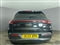 Mercedes-Benz EQC Image 7