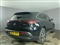 Mercedes-Benz EQC Image 8
