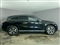 Mercedes-Benz EQC Image 9