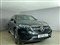 Mercedes-Benz EQC Image 10