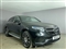 Mercedes-Benz EQC Image 9