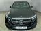 Mercedes-Benz EQC Image 10