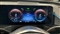 Mercedes-Benz EQC Image 10
