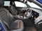 Mercedes-Benz EQC Image 10