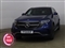Mercedes-Benz EQC Image 1