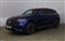 Mercedes-Benz EQC Image 2