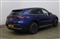 Mercedes-Benz EQC Image 5