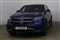 Mercedes-Benz EQC Image 6