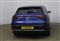Mercedes-Benz EQC Image 7