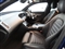 Mercedes-Benz EQC Image 9