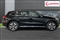 Mercedes-Benz EQC Image 2
