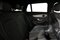 Mercedes-Benz EQC Image 10