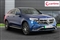 Mercedes-Benz EQC Image 1