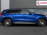 Mercedes-Benz EQC Image 2