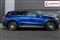 Mercedes-Benz EQC Image 2