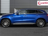 Mercedes-Benz EQC Image 3