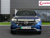 Mercedes-Benz EQC Image 4