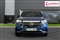 Mercedes-Benz EQC Image 4