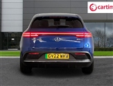 Mercedes-Benz EQC Image 6