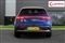 Mercedes-Benz EQC Image 6