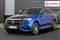 Mercedes-Benz EQC Image 7