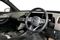 Mercedes-Benz EQC Image 9