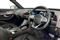 Mercedes-Benz EQC Image 10