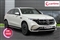 Mercedes-Benz EQC Image 1