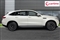 Mercedes-Benz EQC Image 2