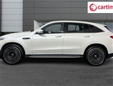 Mercedes-Benz EQC Image 3