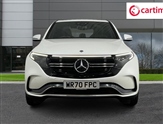 Mercedes-Benz EQC Image 5