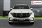 Mercedes-Benz EQC Image 5