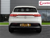 Mercedes-Benz EQC Image 6
