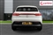 Mercedes-Benz EQC Image 6