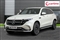 Mercedes-Benz EQC Image 8