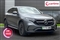 Mercedes-Benz EQC Image 1