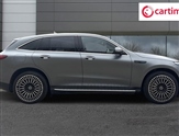 Mercedes-Benz EQC Image 2