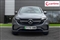 Mercedes-Benz EQC Image 5