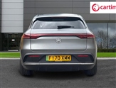 Mercedes-Benz EQC Image 6