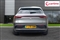 Mercedes-Benz EQC Image 6