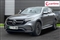 Mercedes-Benz EQC Image 7