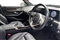 Mercedes-Benz EQC Image 9