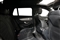 Mercedes-Benz EQC Image 10