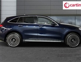 Mercedes-Benz EQC Image 2