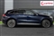 Mercedes-Benz EQC Image 2