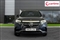 Mercedes-Benz EQC Image 4